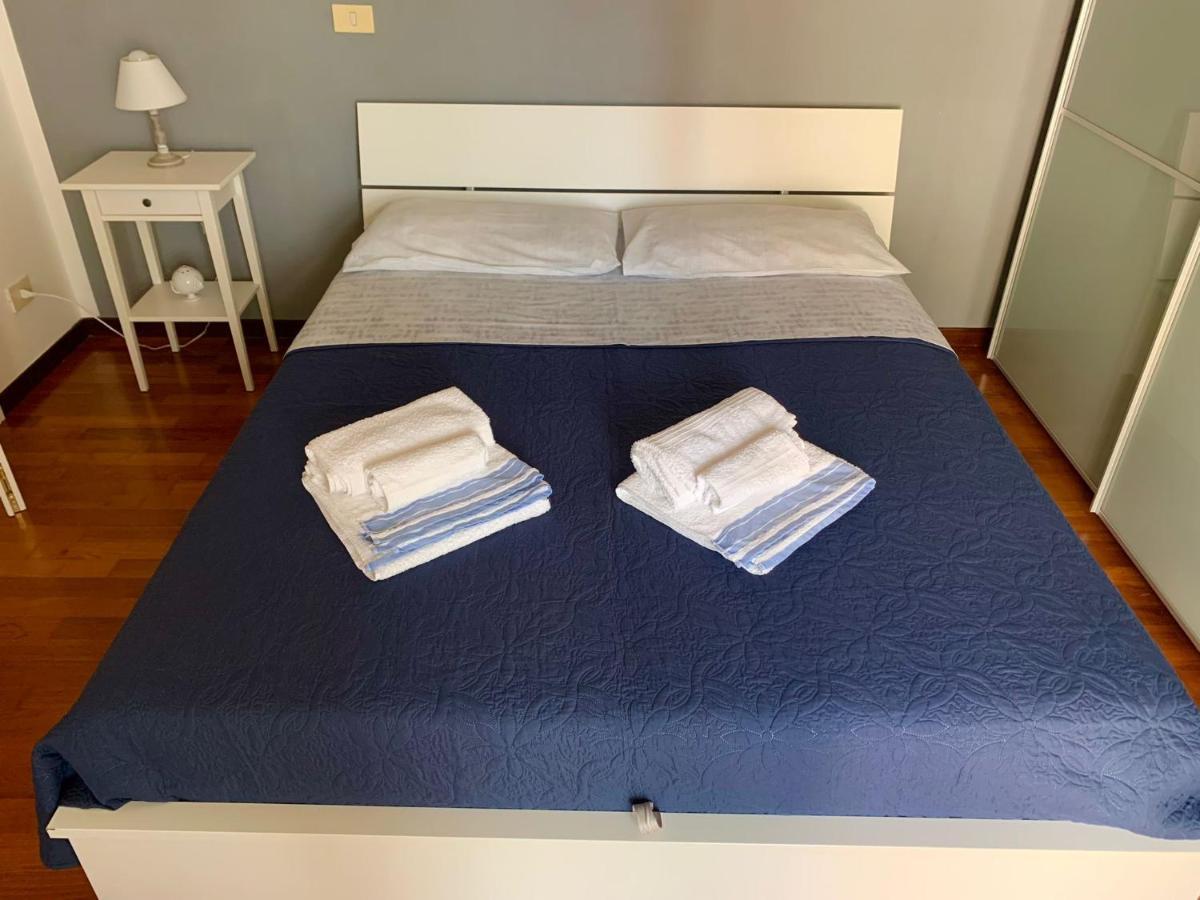 Bellaria Bliss Relax A 10 Minuti Dal Cuore Di Bologna Con Parcheggio Privato المظهر الخارجي الصورة